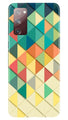Designer Case for Galaxy S20 FE (Design - 194)