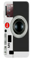 Camera Case for Galaxy S20 FE (Design No. 257)