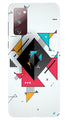 Designer Case for Galaxy S20 FE (Design No. 276)