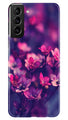 flowers Case for Samsung Galaxy S22 Plus