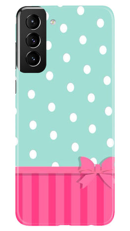 Gift Wrap Case for Samsung Galaxy S22 Plus