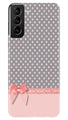 Gift Wrap2 Case for Samsung Galaxy S22 Plus