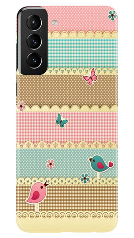 Gift paper Case for Samsung Galaxy S22 Plus