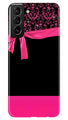 Gift Wrap4 Case for Samsung Galaxy S22 Plus