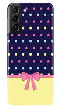 Gift Wrap5 Case for Samsung Galaxy S22 Plus