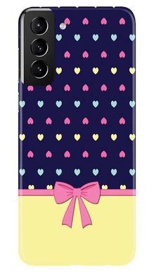 Gift Wrap5 Mobile Back Case for Samsung Galaxy S22 Plus (Design - 40)