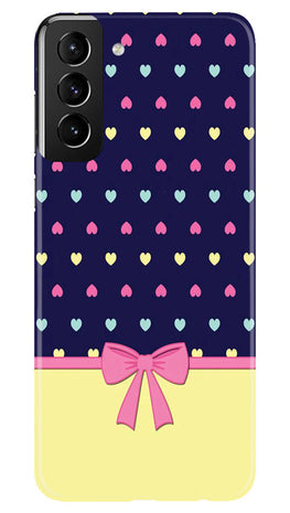 Gift Wrap5 Case for Samsung Galaxy S22 Plus