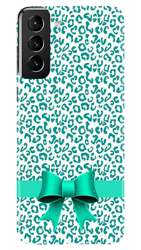 Gift Wrap6 Case for Samsung Galaxy S22 Plus