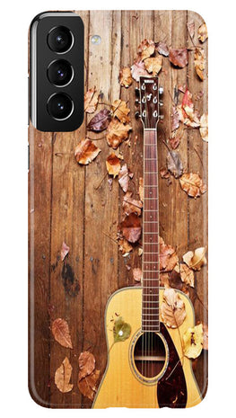 Guitar Case for Samsung Galaxy S22 Plus