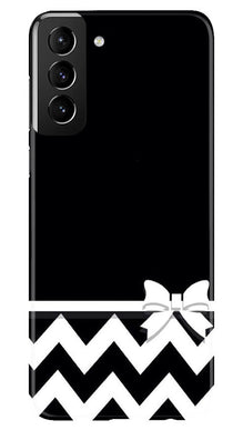 Gift Wrap7 Mobile Back Case for Samsung Galaxy S22 Plus (Design - 49)