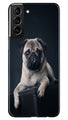little Puppy Case for Samsung Galaxy S22 Plus