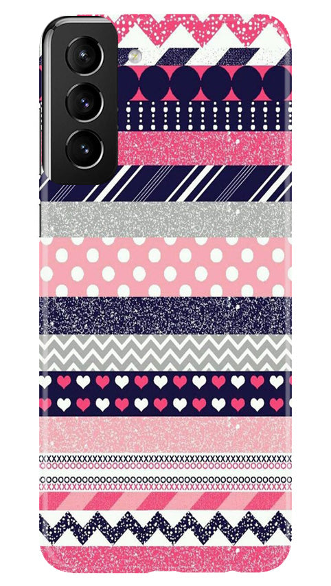 Pattern3 Case for Samsung Galaxy S22 Plus