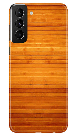 Wooden Look Case for Samsung Galaxy S22 Plus(Design - 111)