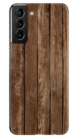Wooden Look Case for Samsung Galaxy S22 Plus(Design - 112)