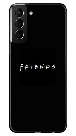 Friends Case for Samsung Galaxy S22 Plus(Design - 143)