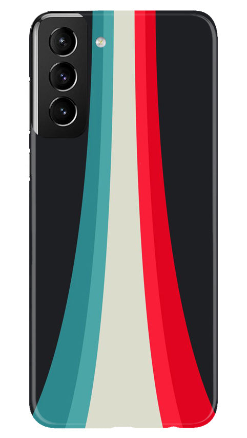Slider Case for Samsung Galaxy S22 Plus (Design - 158)
