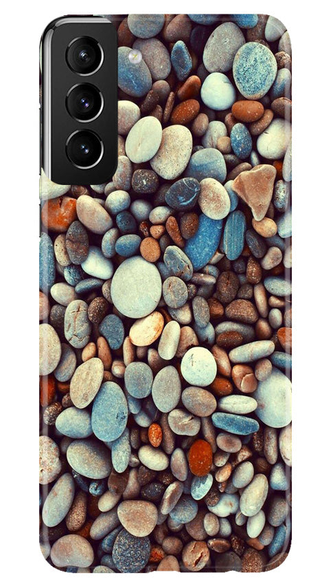 Pebbles Case for Samsung Galaxy S22 Plus (Design - 174)