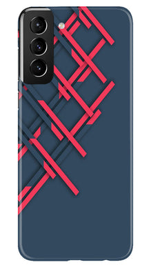 Designer Mobile Back Case for Samsung Galaxy S22 Plus (Design - 254)