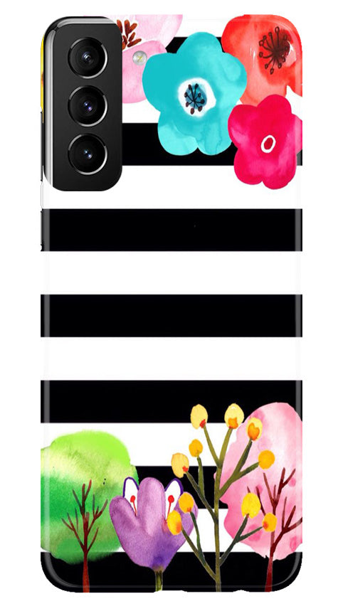 Designer Case for Samsung Galaxy S22 Plus (Design No. 262)