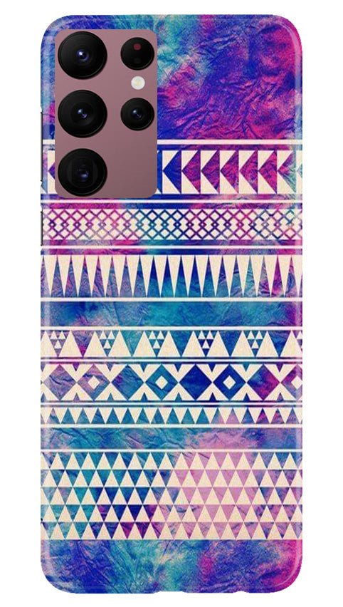 Modern Art Case for Samsung Galaxy S22 Ultra