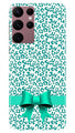 Gift Wrap6 Case for Samsung Galaxy S22 Ultra