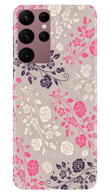 Pattern2 Mobile Back Case for Samsung Galaxy S22 Ultra (Design - 82)