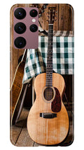 Guitar2 Case for Samsung Galaxy S22 Ultra