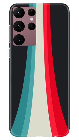 Slider Case for Samsung Galaxy S22 Ultra (Design - 158)