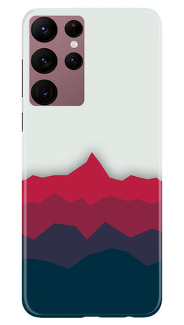 Designer Case for Samsung Galaxy S22 Ultra (Design - 164)