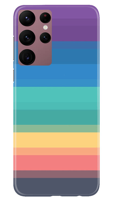Designer Case for Samsung Galaxy S22 Ultra (Design - 170)