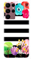Designer Case for Samsung Galaxy S22 Ultra (Design No. 262)