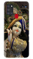 Lord Krishna3 Case for Samsung Galaxy A21s
