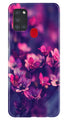 flowers Case for Samsung Galaxy A21s