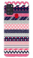 Pattern3 Case for Samsung Galaxy A21s