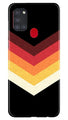 Designer Case for Samsung Galaxy A21s (Design - 193)