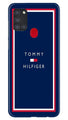Tommy Hilfiger Case for Samsung Galaxy A21s (Design No. 275)