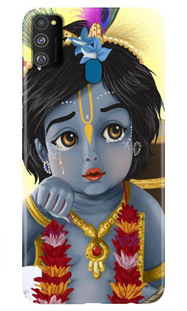 Bal Gopal Case for Samsung Galaxy M21
