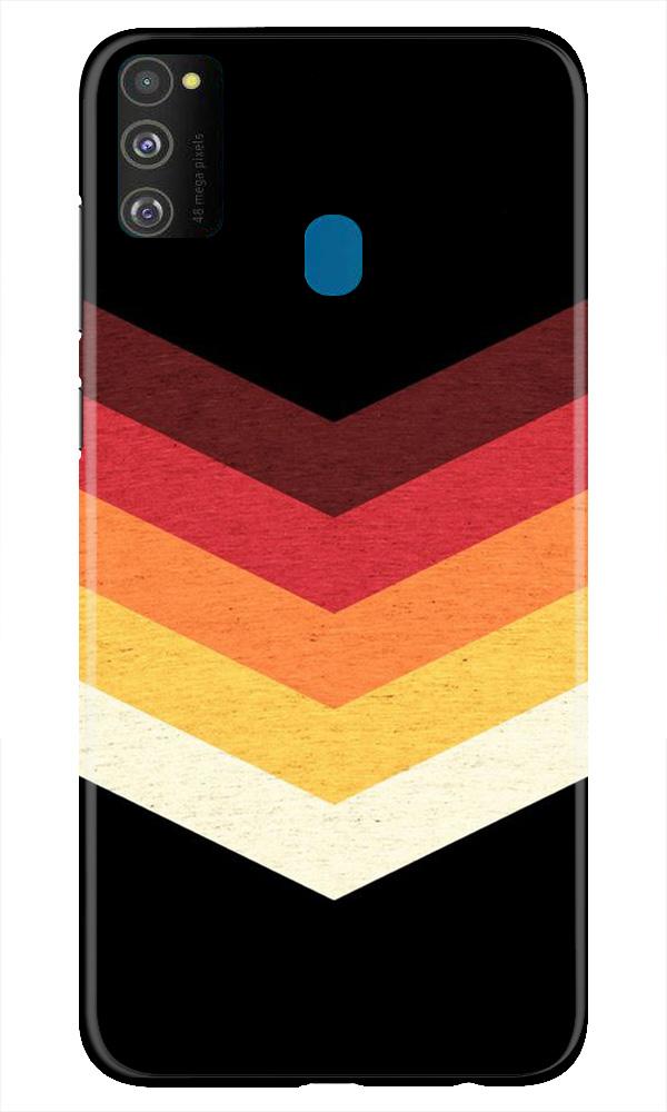 Designer Case for Samsung Galaxy M21 (Design - 193)