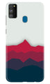 Designer Case for Samsung Galaxy M21 (Design - 195)