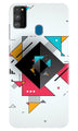 Designer Case for Samsung Galaxy M21 (Design No. 276)