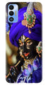 Lord Krishna4 Case for Tecno Spark 7T