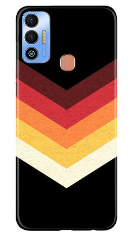 Designer Case for Tecno Spark 7T (Design - 162)