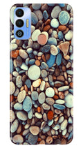 Pebbles Case for Tecno Spark 7T (Design - 174)