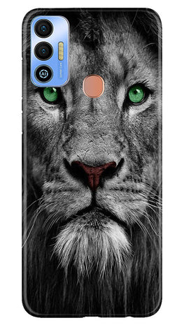 Modern Art Case for Tecno Spark 7T (Design No. 240)