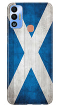 Designer Case for Tecno Spark 7T (Design No. 245)
