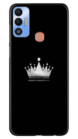 Sun Set Case for Tecno Spark 7T (Design No. 248)