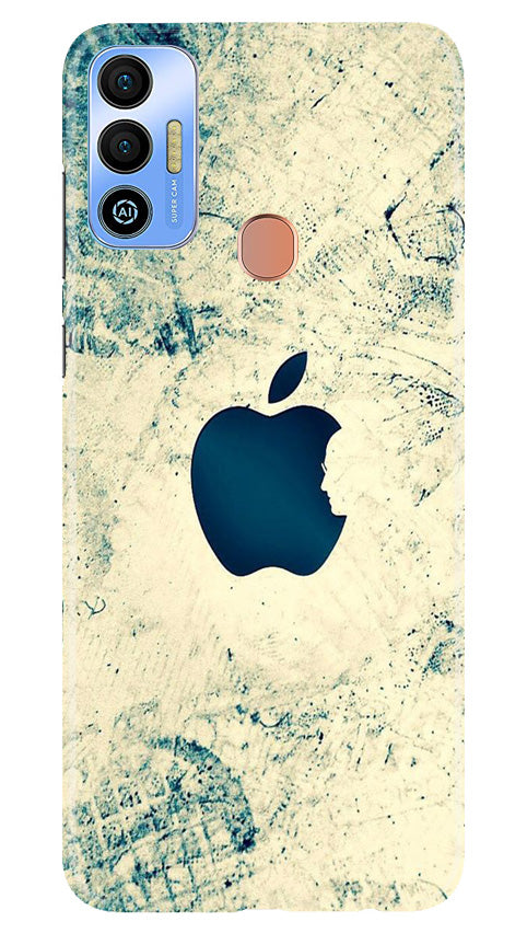 Lion Case for Tecno Spark 7T (Design No. 250)