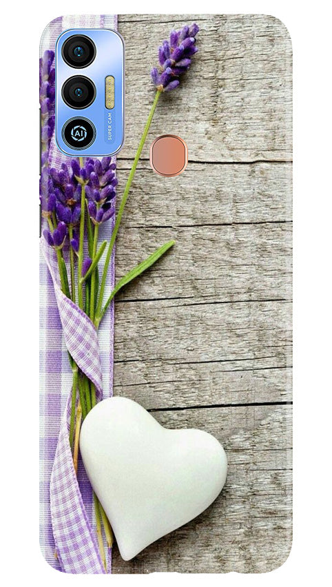 Taj Mahal Case for Tecno Spark 7T (Design No. 259)