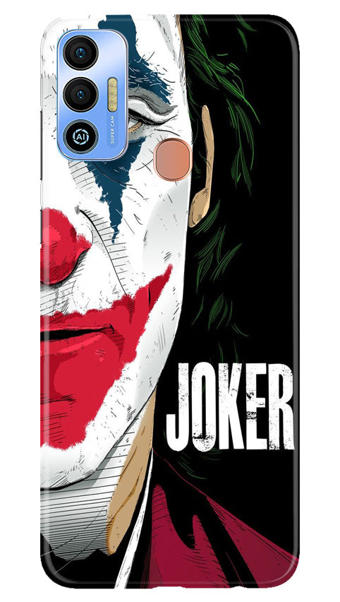 Designer Case for Tecno Spark 7T (Design No. 262)