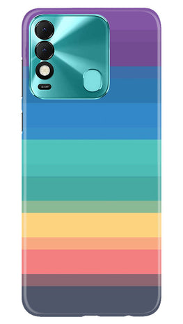 Designer Case for Tecno Spark 8 (Design - 170)